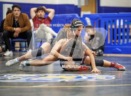 Thumbnail 3 in Sierra Vista All Girls (Round 2) photogallery.