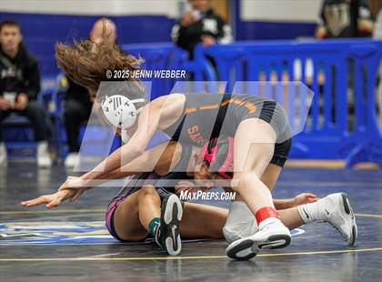 Thumbnail 1 in Sierra Vista All Girls (Round 2) photogallery.