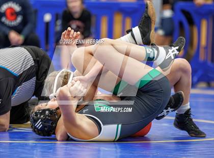 Thumbnail 2 in Sierra Vista All Girls (Round 2) photogallery.