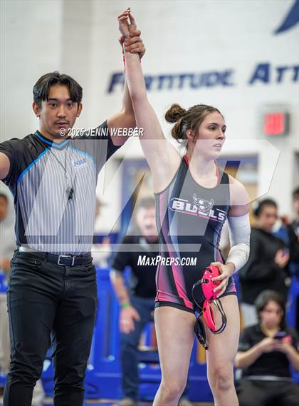 Thumbnail 3 in Sierra Vista All Girls (Round 2) photogallery.