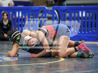 Thumbnail 2 in Sierra Vista All Girls (Round 2) photogallery.