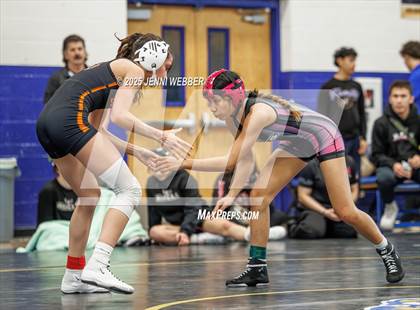 Thumbnail 2 in Sierra Vista All Girls (Round 2) photogallery.