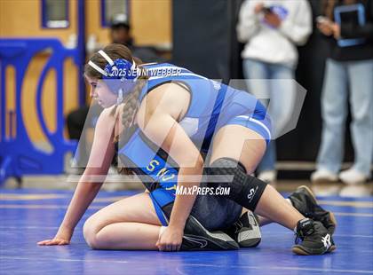 Thumbnail 2 in Sierra Vista All Girls (Round 2) photogallery.