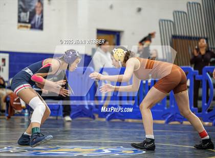 Thumbnail 3 in Sierra Vista All Girls (Round 2) photogallery.