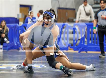 Thumbnail 1 in Sierra Vista All Girls (Round 2) photogallery.