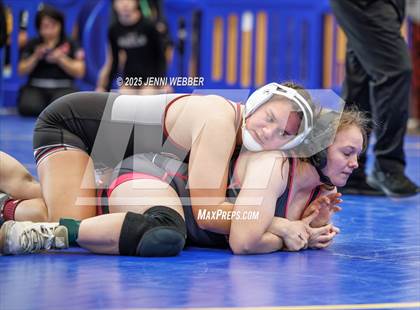 Thumbnail 1 in Sierra Vista All Girls (Round 2) photogallery.