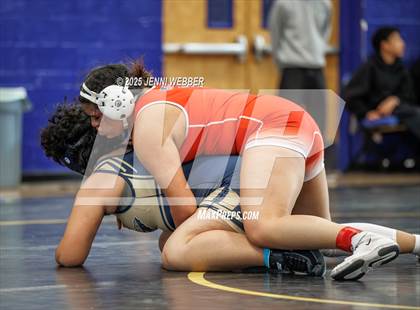 Thumbnail 3 in Sierra Vista All Girls (Round 2) photogallery.