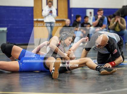 Thumbnail 1 in Sierra Vista All Girls (Round 2) photogallery.