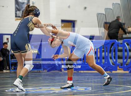 Thumbnail 1 in Sierra Vista All Girls (Round 2) photogallery.