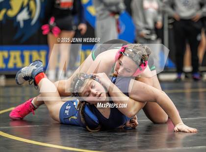 Thumbnail 3 in Sierra Vista All Girls (Round 2) photogallery.