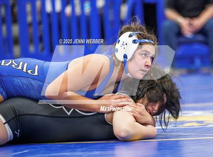 Thumbnail 3 in Sierra Vista All Girls (Round 2) photogallery.