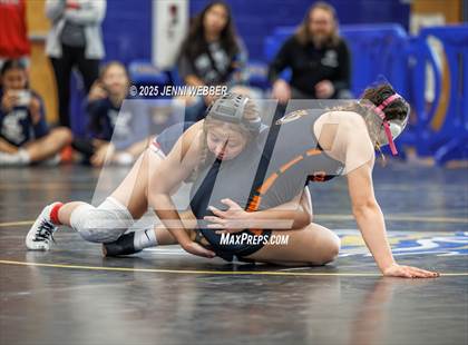 Thumbnail 3 in Sierra Vista All Girls (Round 2) photogallery.