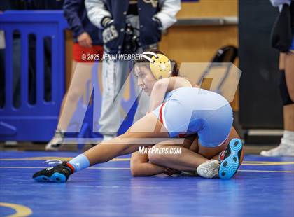 Thumbnail 1 in Sierra Vista All Girls (Round 2) photogallery.