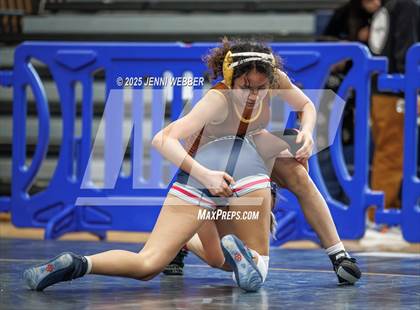 Thumbnail 2 in Sierra Vista All Girls (Round 2) photogallery.