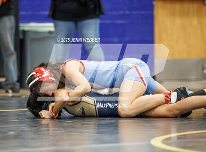 Thumbnail 3 in Sierra Vista All Girls (Round 2) photogallery.