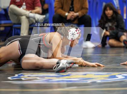 Thumbnail 2 in Sierra Vista All Girls (Round 2) photogallery.