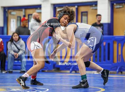 Thumbnail 1 in Sierra Vista All Girls (Round 2) photogallery.