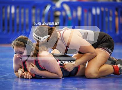 Thumbnail 1 in Sierra Vista All Girls (Round 2) photogallery.