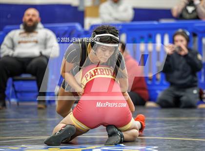 Thumbnail 3 in Sierra Vista All Girls (Round 2) photogallery.