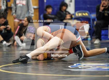 Thumbnail 3 in Sierra Vista All Girls (Round 2) photogallery.
