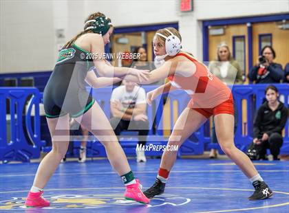 Thumbnail 3 in Sierra Vista All Girls (Round 2) photogallery.