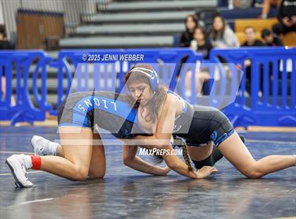 Thumbnail 2 in Sierra Vista All Girls (Round 2) photogallery.