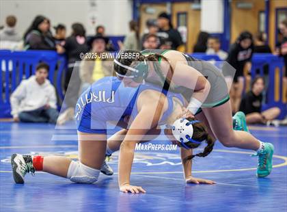 Thumbnail 2 in Sierra Vista All Girls (Round 2) photogallery.