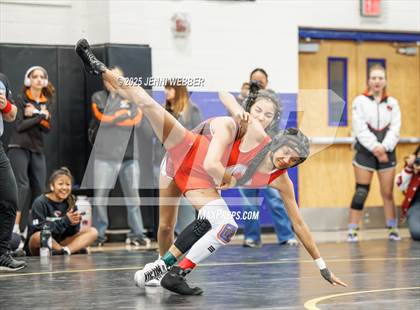 Thumbnail 1 in Sierra Vista All Girls (Round 2) photogallery.