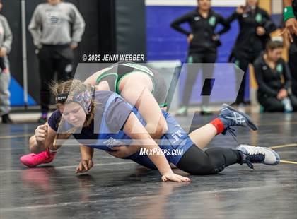 Thumbnail 3 in Sierra Vista All Girls (Round 2) photogallery.