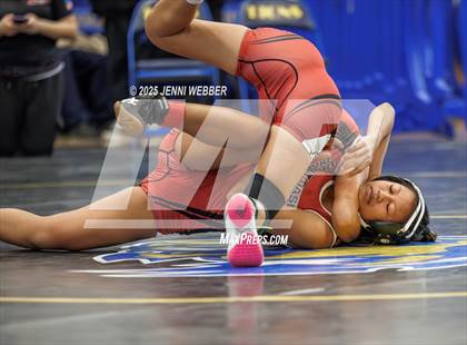 Thumbnail 3 in Sierra Vista All Girls (Round 2) photogallery.