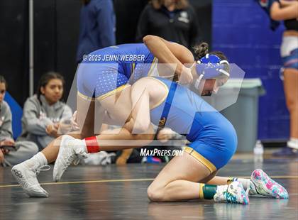 Thumbnail 1 in Sierra Vista All Girls (Round 2) photogallery.