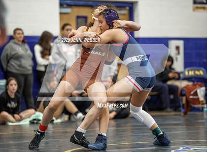 Thumbnail 2 in Sierra Vista All Girls (Round 2) photogallery.