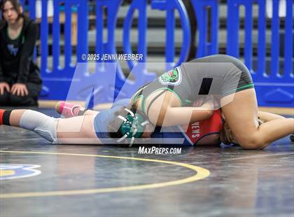 Thumbnail 1 in Sierra Vista All Girls (Round 2) photogallery.