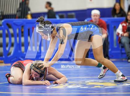 Thumbnail 1 in Sierra Vista All Girls (Round 2) photogallery.