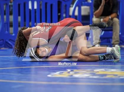 Thumbnail 1 in Sierra Vista All Girls (Round 2) photogallery.