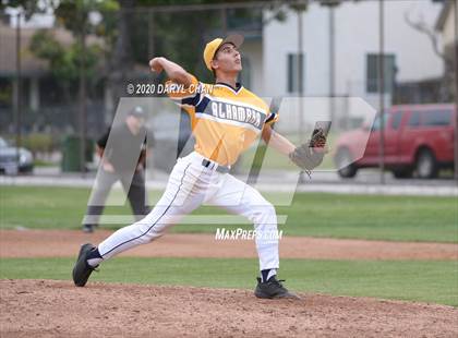 Thumbnail 3 in Temple City @ Alhambra photogallery.