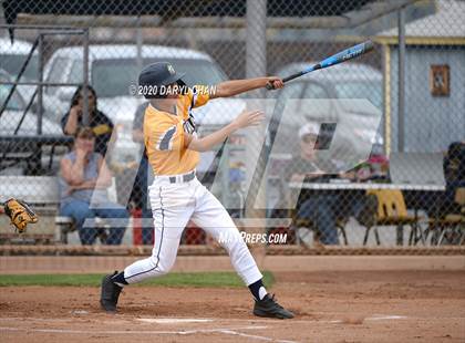 Thumbnail 3 in Temple City @ Alhambra photogallery.