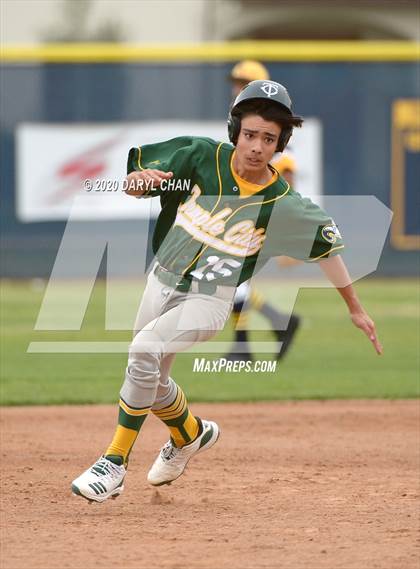 Thumbnail 3 in Temple City @ Alhambra photogallery.