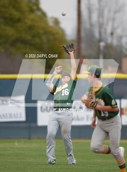 Thumbnail 3 in Temple City @ Alhambra photogallery.