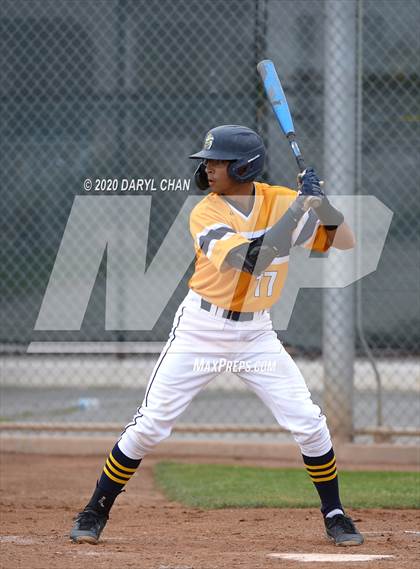 Thumbnail 3 in Temple City @ Alhambra photogallery.