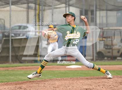 Thumbnail 3 in Temple City @ Alhambra photogallery.