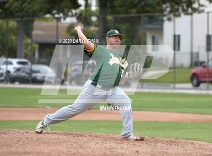 Thumbnail 3 in Temple City @ Alhambra photogallery.