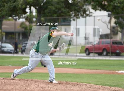 Thumbnail 1 in Temple City @ Alhambra photogallery.