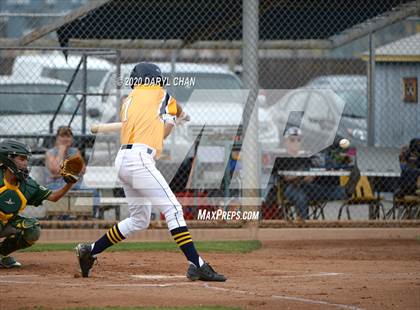 Thumbnail 3 in Temple City @ Alhambra photogallery.