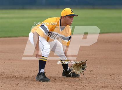 Thumbnail 2 in Temple City @ Alhambra photogallery.