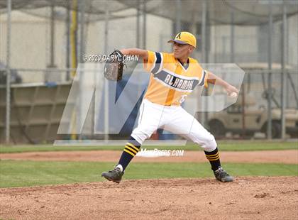 Thumbnail 3 in Temple City @ Alhambra photogallery.