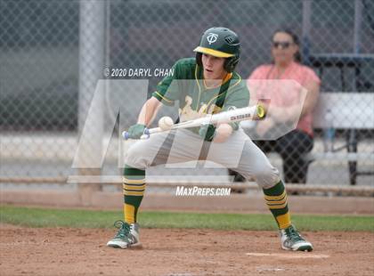 Thumbnail 3 in Temple City @ Alhambra photogallery.