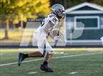 Photo from the gallery "Lorain @ Strongsville"