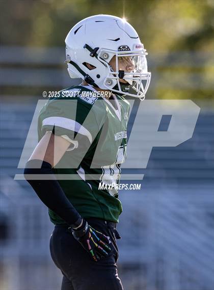 Thumbnail 3 in FR: Lorain @ Strongsville photogallery.