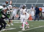 Photo from the gallery "Lorain @ Strongsville"